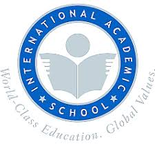 International Academic School Dubai